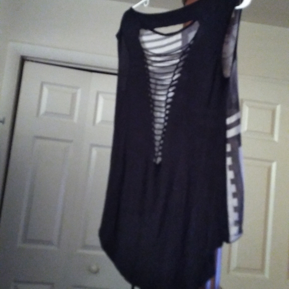 Blouse - Picture 4 of 4